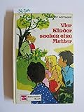 Franz Schneider Verlag 1974