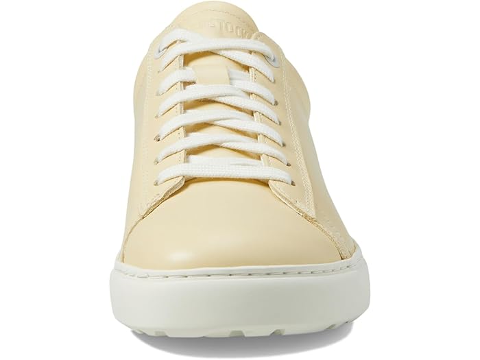 Bend - Leather (Women) - Image 1