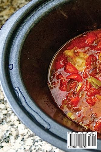 Cozinhando com Calma: Receitas Deliciosas e Reconfortantes para o Dia a Dia