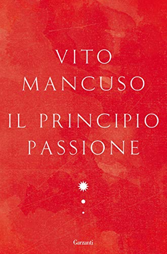 Il principio passione Il principio passione