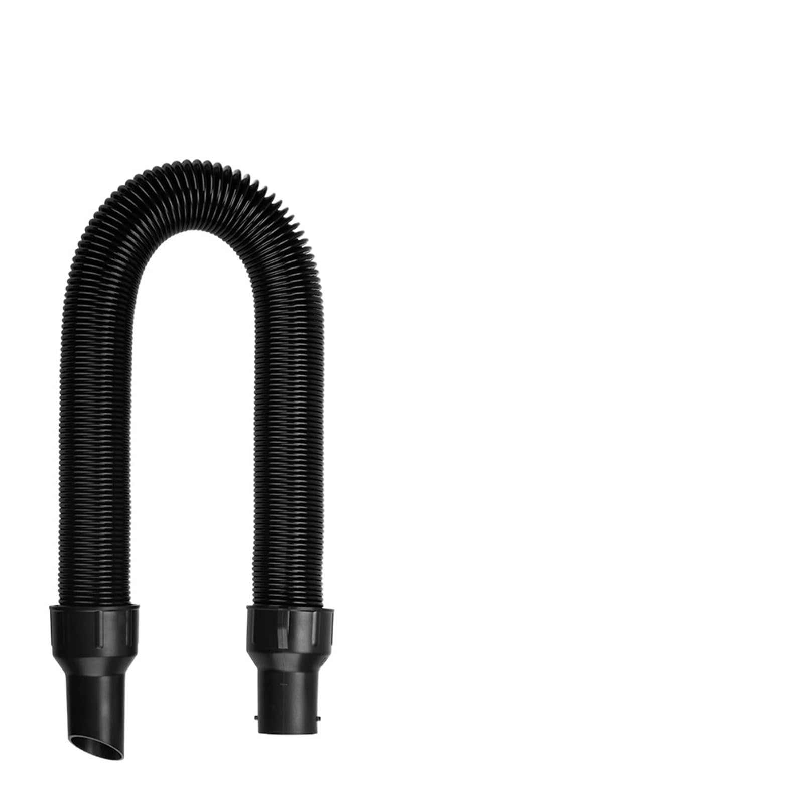 5140128-68 Conjunto De Manguera De Repuesto, Compatible Con Soplador De Hojas Y Aspiradora DeWalt DCV580 DCV581H