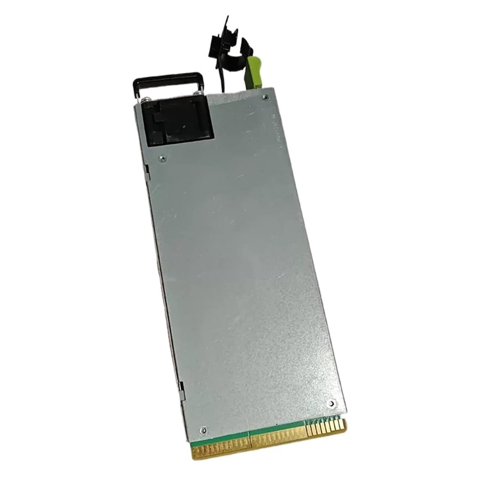 CLBSWYEJK 1600W Server Power Supply PS-2162-1Q1