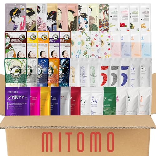 MITOMO F ~g  n_ Tv V[Y Skin Supplement Series  100  TdlyLBHS000100z