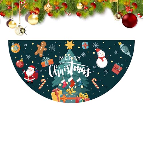 Diyeiga NX}X hA oi[ - ` tFXeBo oeBO tbg fR[V,NX}X݂艺\oeBOtbO,ʐ^  W܂ gF}g  K[f Əj  Op