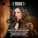 Rafaela Carrer