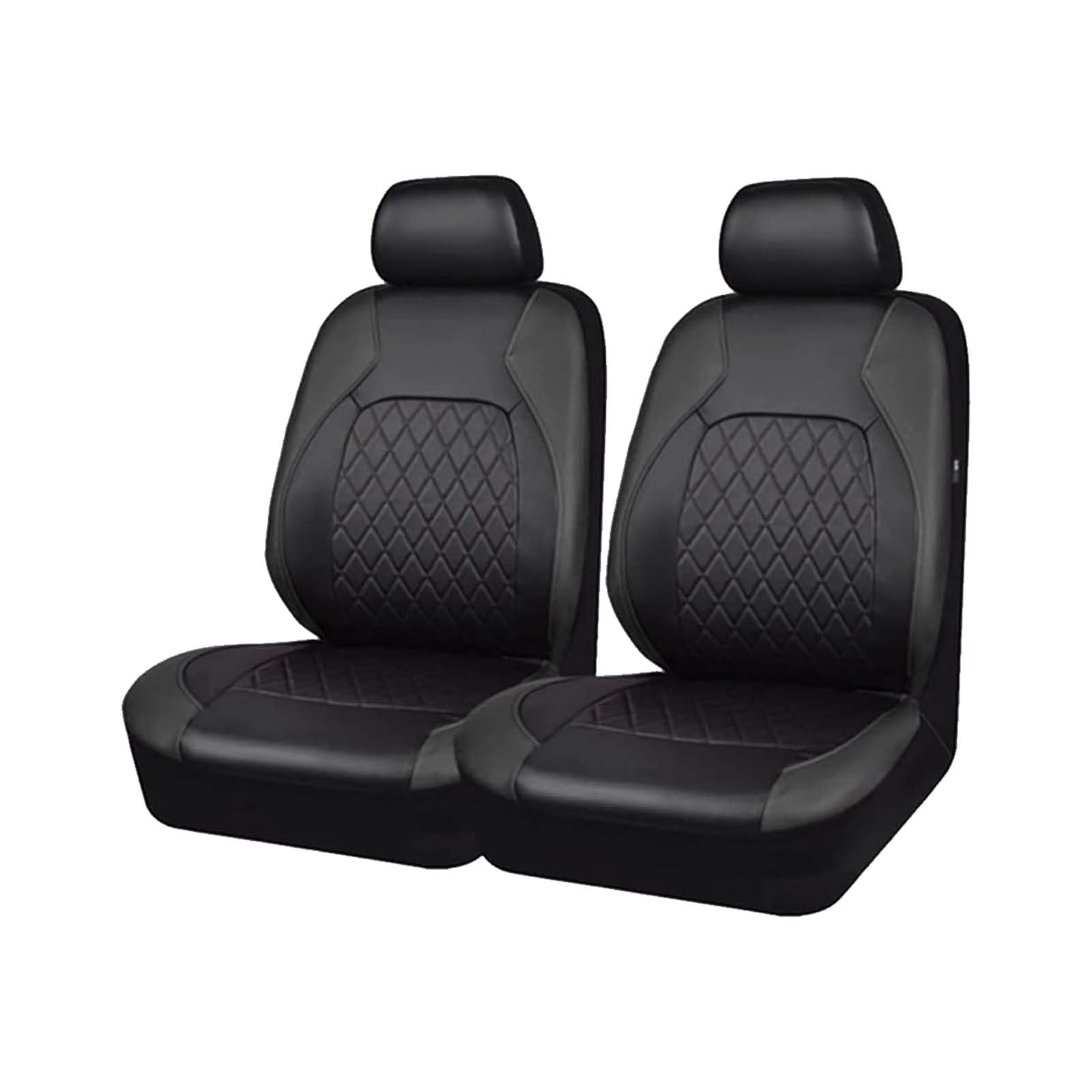Autostoelhoezen Voor Citroen Berlingo (5 Sitze) 2018-2024, 9
