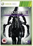 Darksiders 2 Limited Edition [UK]