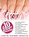 Barielle Restorative Nail Serum, 0.5 Ounce
