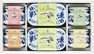 Amazon Co Jp ラカンティーヌ Amazon Co Jp ラカンティーヌ