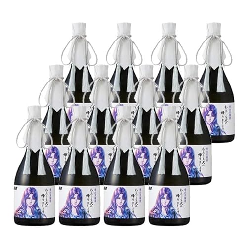 RM 킽VɋA܂傤 15x 720ml×12{ { ϔ A kľ