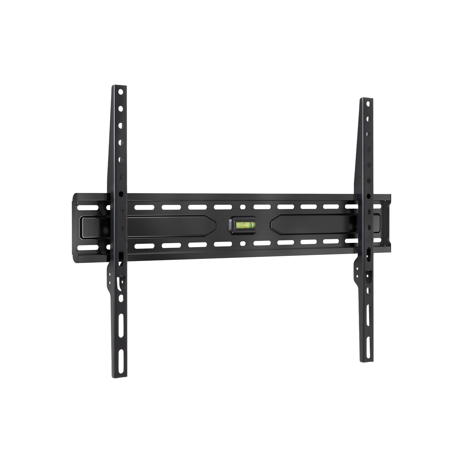 TOOQ LP1030F-B - Soporte Fijo de Pared para Pantallas 37"-70", Negro — view 9