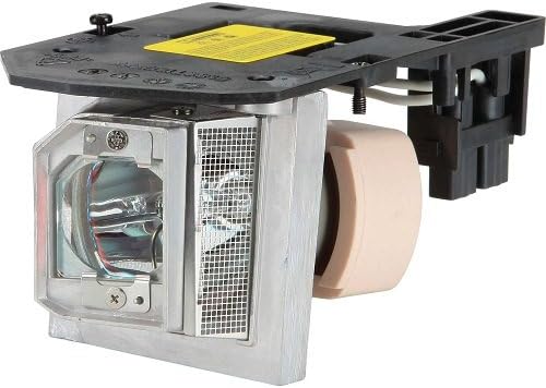 Electrified EC.JBU00.001 Replacement Lamp for Acer Projectors