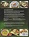Vegan Slow Cooker Cookbook: Amazing, Healthy, and Easy Vegan Slow Cooker Recipes For Everyone