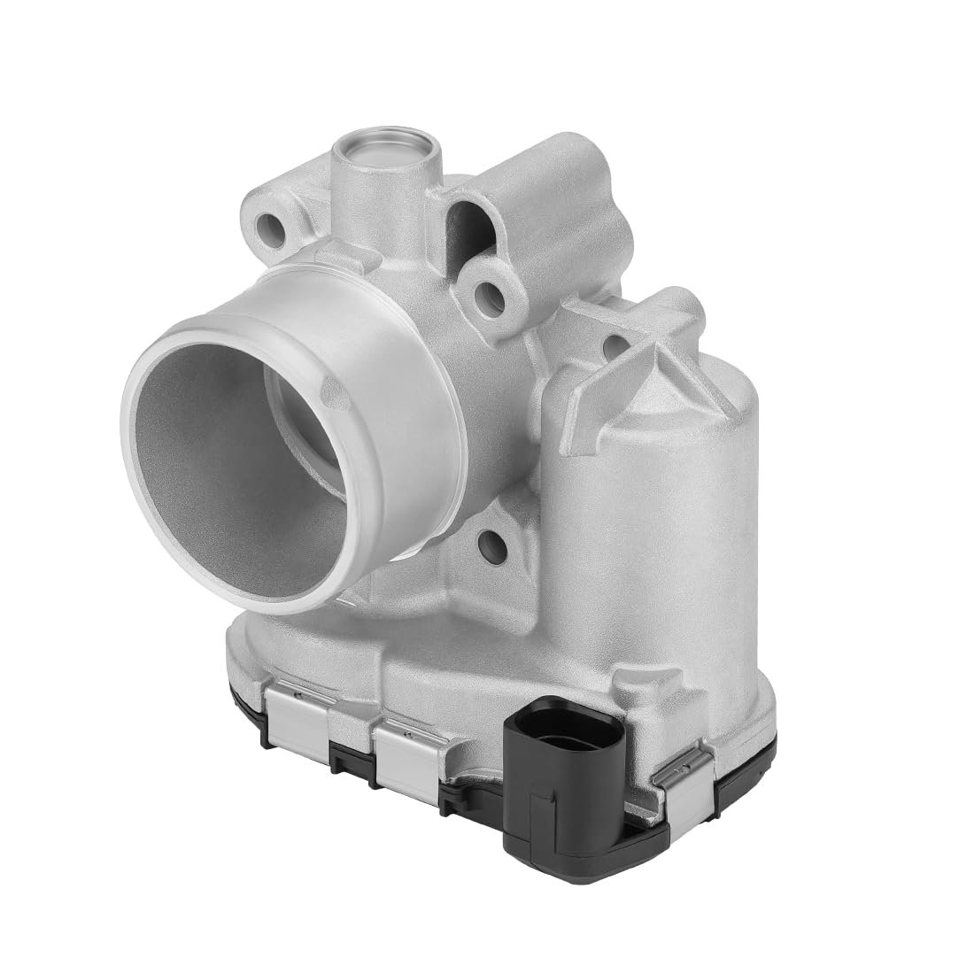 Drosselklappengehäuse für Polaris ACE 570 900 General 1000 Ranger 570 900 1000 RZR 570 900 1000 PRO XP/S 2016-2025 1204455