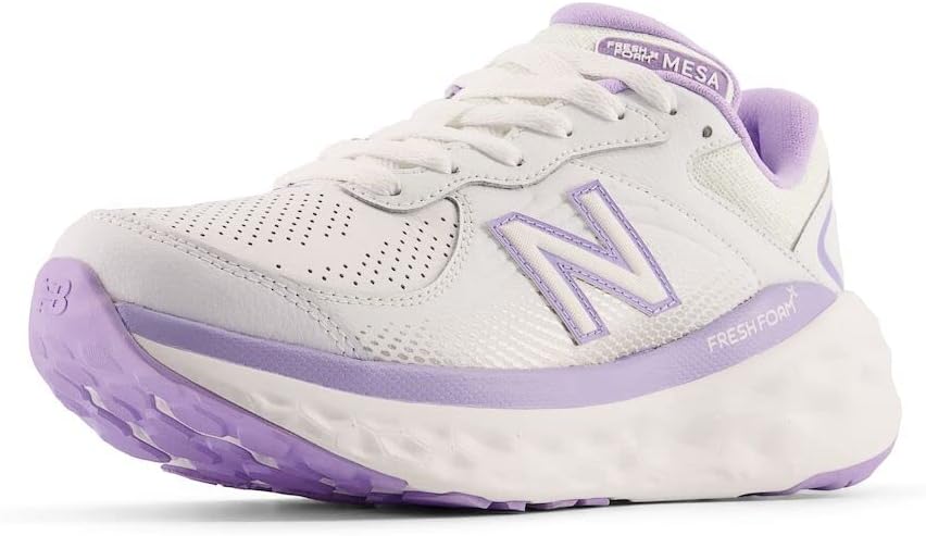 New Balance Womens Fresh Foam X 840f V1 New Balance Womens Fresh Foam X 840f V1