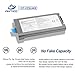 A2337 Battery Replacement, A2389 Battery Compatible with MacBook Air 13-Inch (M1, 2020) EMC 3598 MGN53LL/A MGN83LL/A MGN63LL/A MGN93LL/A MGND3LL/A MGN73LL/A MGNA3LL/A MGNE3LL/A 11.39V 49.9Wh 4380mAh