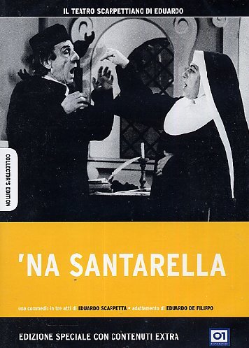 Prati, Sastri, Scarpetta, Ippolito,Prati, Sastri, Scarpetta, Ippolito