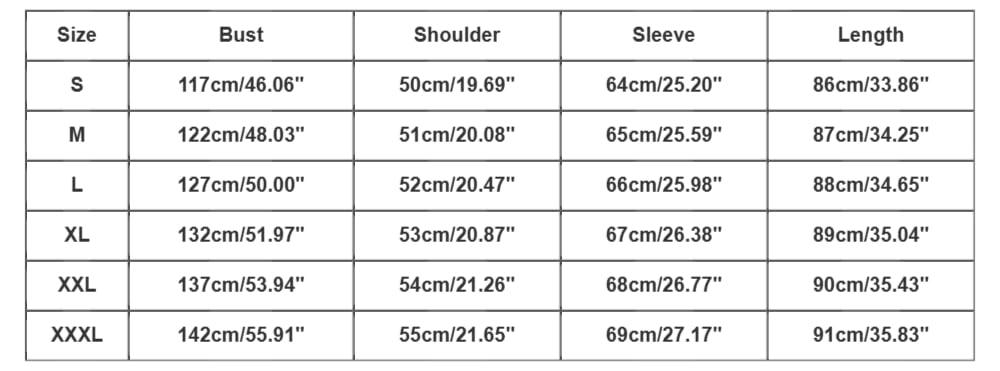 Chaqueta Con Capucha Para Moto Hombre Con Cremallera, Chaqueta Caliente Hombre Suelto Polar Con Bolsillos Para Invierno Para Actividades Al Aire Libre Y Deportes A Prueba De Viento Estilo Casual Y De