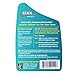 Lexol Vinylex Protectant, 16.9