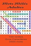 Independently published