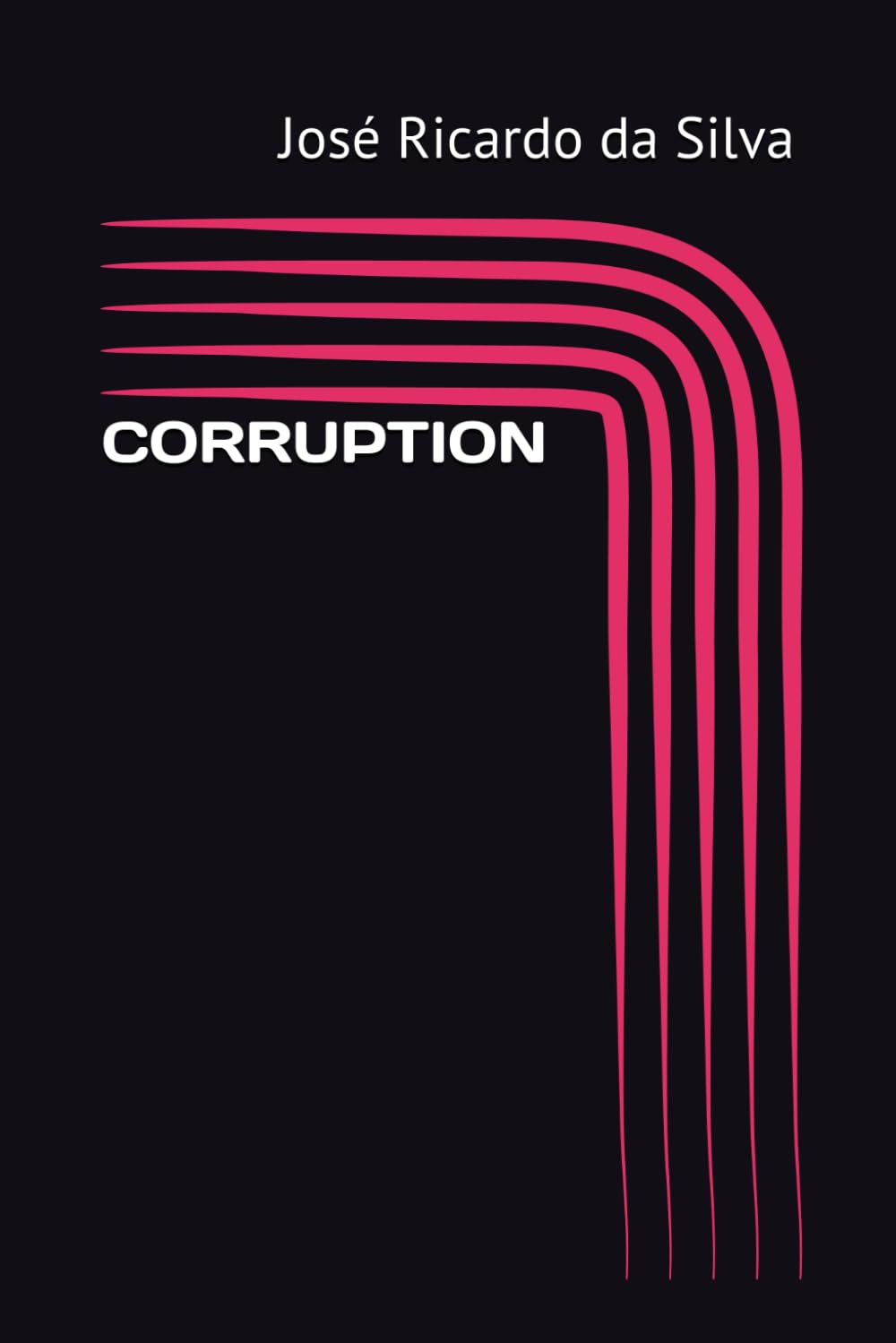 CORRUPTION