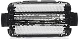 Panasonic WES9167PC Men's Electric Razor Replacement Outer Foil