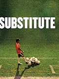  Substitute