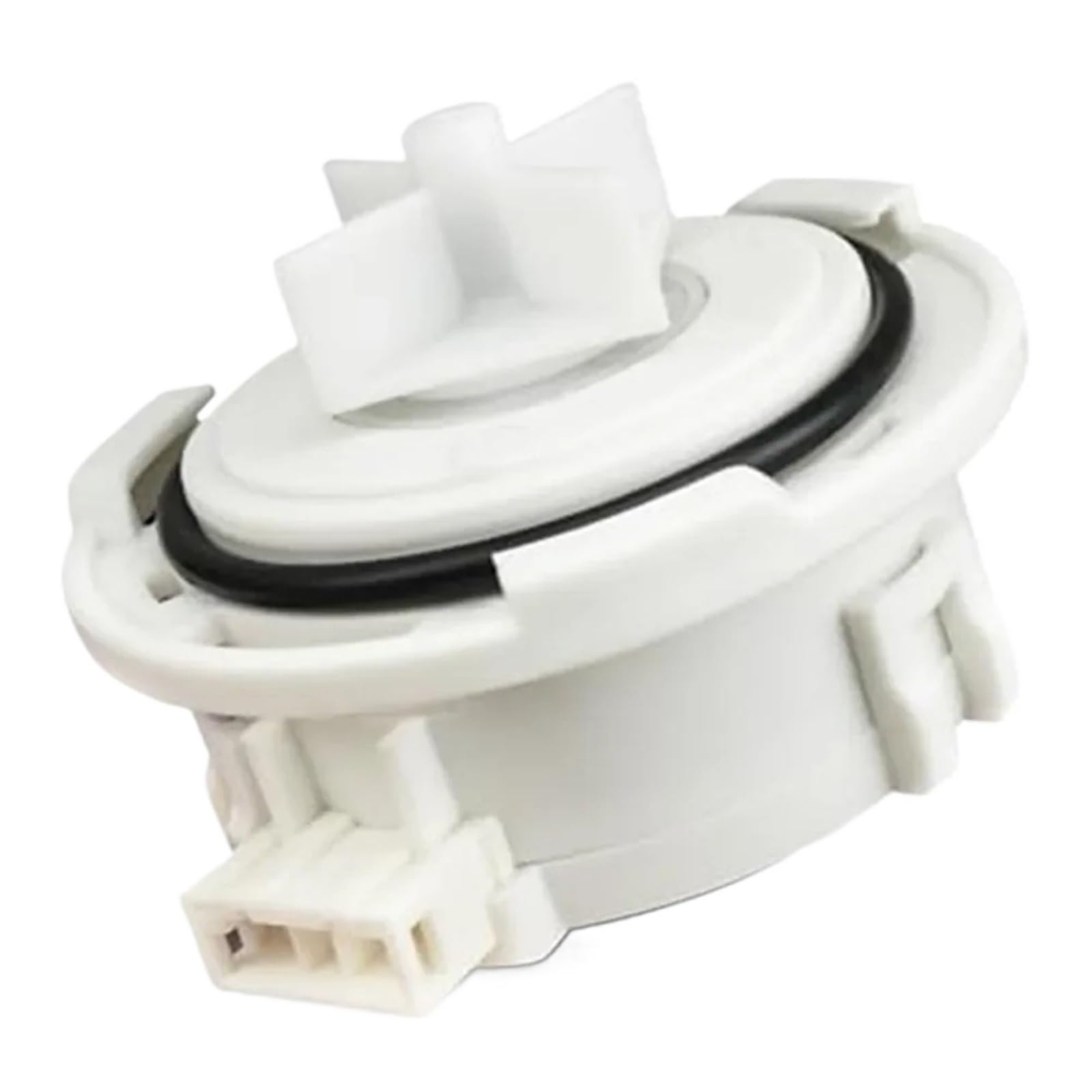 Pompa Di Scarico For Lavastoviglie EAU62043401 EAU62043403, Compatibile Con Ken-More, Sostituzione Lavastoviglie/asciugatrice EAU60710802