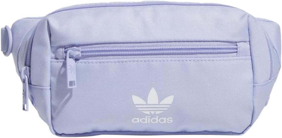 addidas fany pack