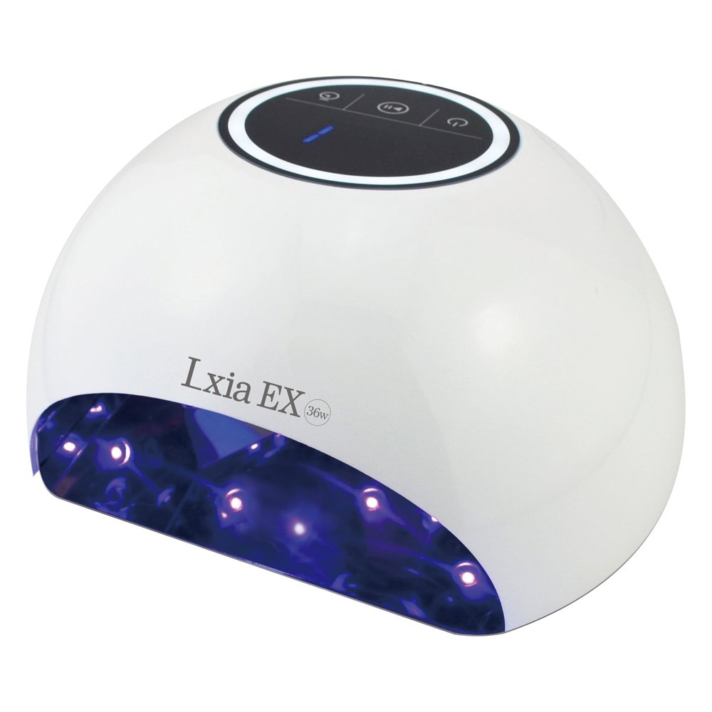 Amazon | PREANFA レクシアEX 36W マルチLEDライト | プリジェル(PRE  