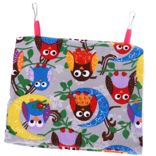 lurrose ۉfގgp  CR nX^[p݂艺OpnbN Q ^xeꏊ P[W ΍pybgQ