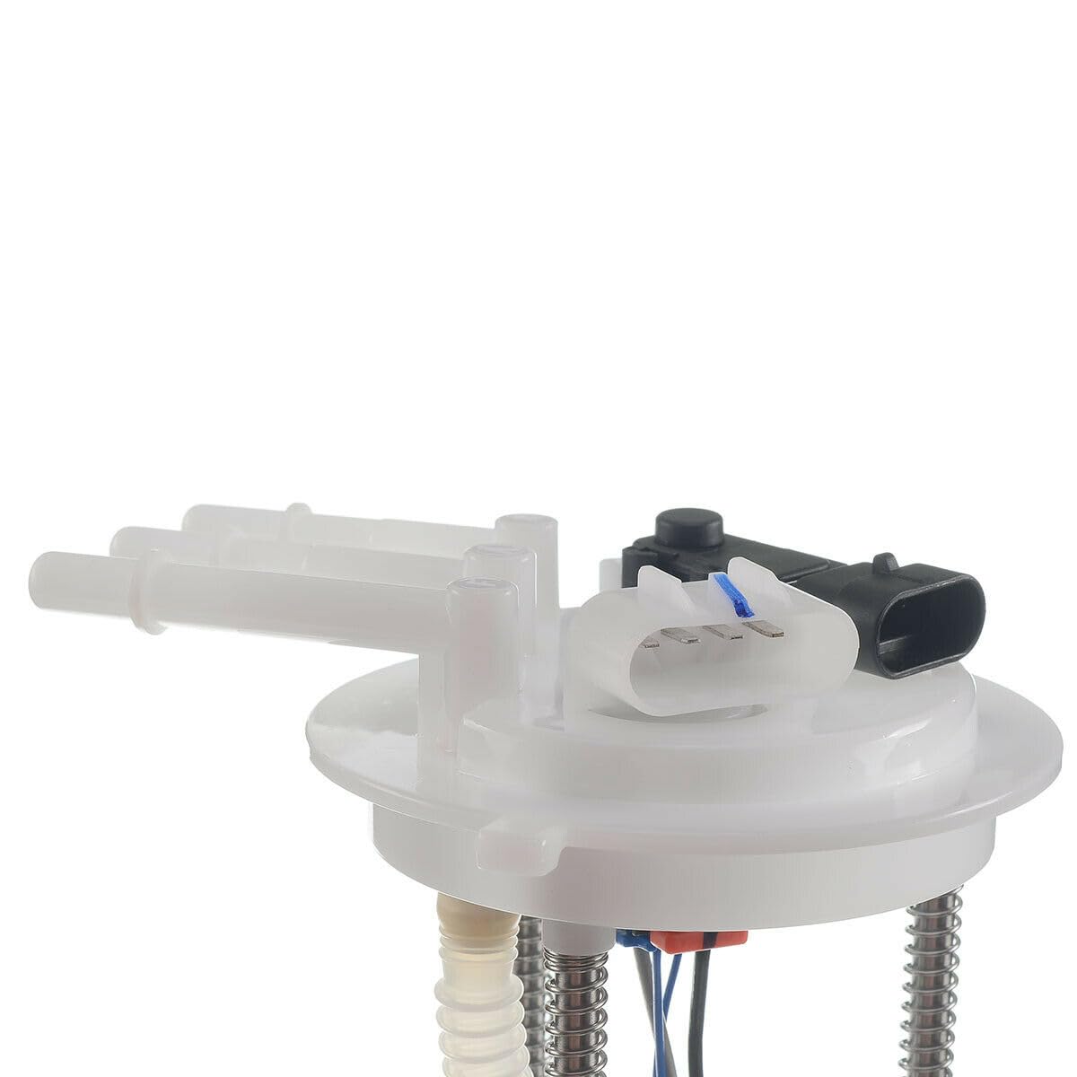 Amazon.com: JZRH Assembly with Sensor 19153711 953-0011 FG0407 