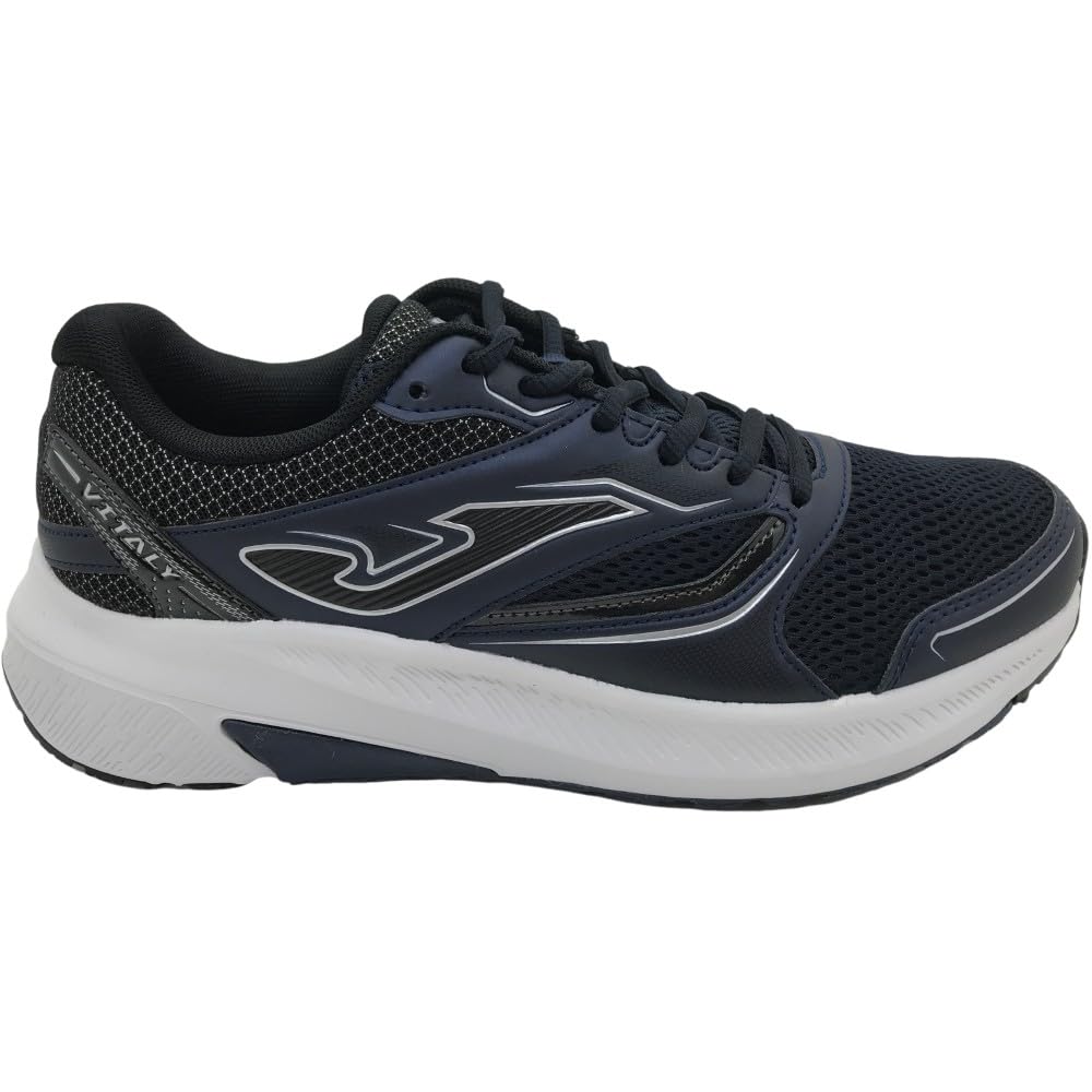 Joma Vitaly 2403, Zapatillas Hombre