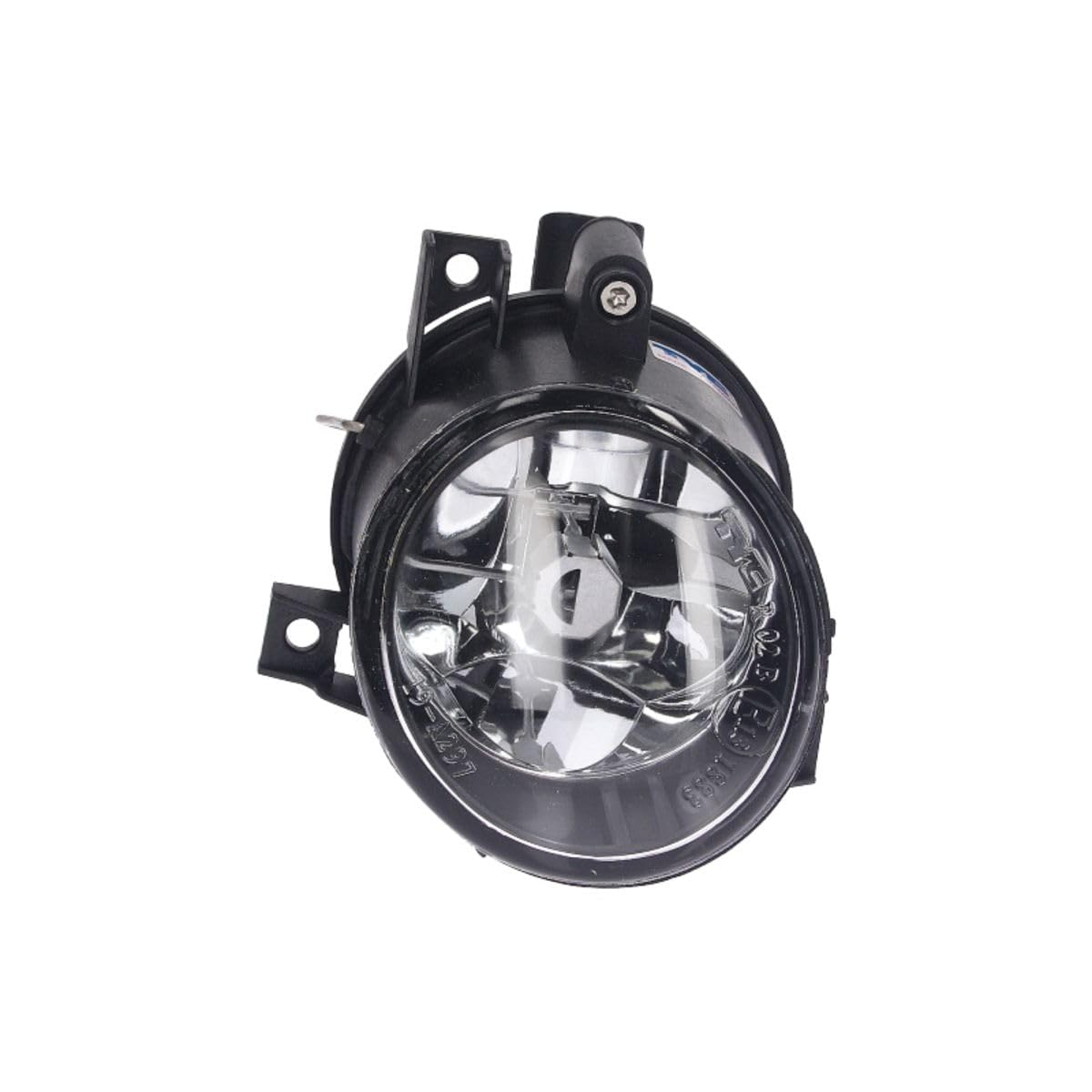 Tyc Goodpart 19-0297-15-2 - Fendinebbia-image