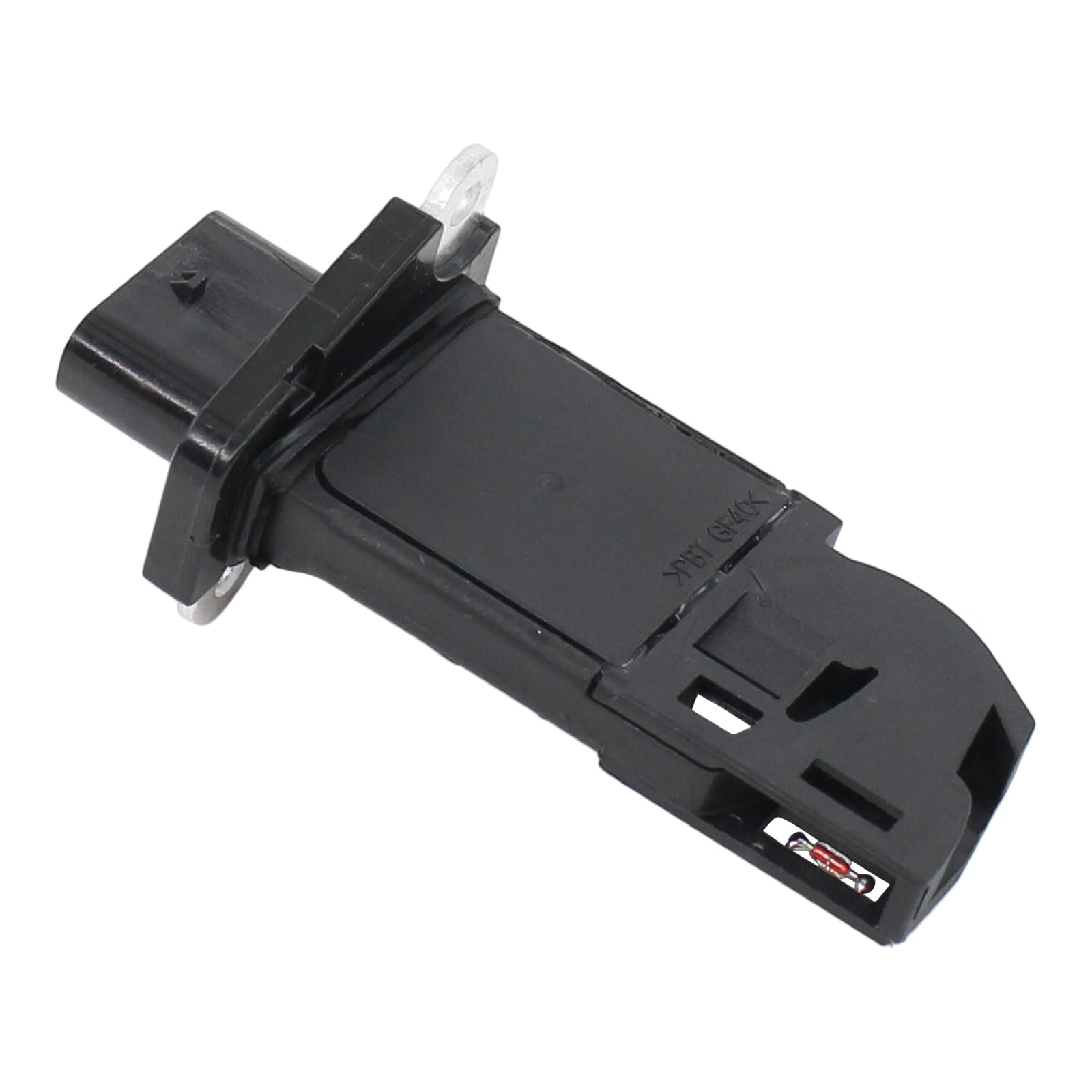 Luftmassenmesser Sensor Luftmengenmesser für 3er F30 F31 3er GT F34 4er F33 F32 4er Gran Coupe F36 5er F10 F11 5er GT F07 6er F13 F12 F06 7er F01 X3 F25 X4 F26 X5 E70 F15 X6 E71 E72 X6 F16