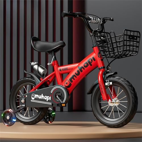 12/14/16/18/20 C`̎qp]ԁAwpAԂ 2 ` 8 ΂̎q̎qpԁB (i_Ci~bNbhjtbVzC[{z_[tf,18C`yg110-130cmɓKĂ܂z) [sAi]