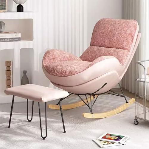 _ȃbLO`FAۈ牀z胊rO[`FAxxbgʃNbVAtbgXgtCW[EWANZg`FAAԂۈ牀p̉KȃTCh`FA (Color : Orange/B)