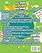 Play Therapy Activities for Toddlers: 101 Fun Games and Exercises to Enhance Motor Skills, Emotional Regulation, and Problem-Solving Abilities While Strengthening Your Bond (Toddler Skill-Building)