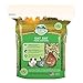 Oxbow Animal Health Oat Hay - All Natural Hay for Rabbits, Guinea Pigs, Chinchillas, Hamsters & Gerbils - 15 oz.