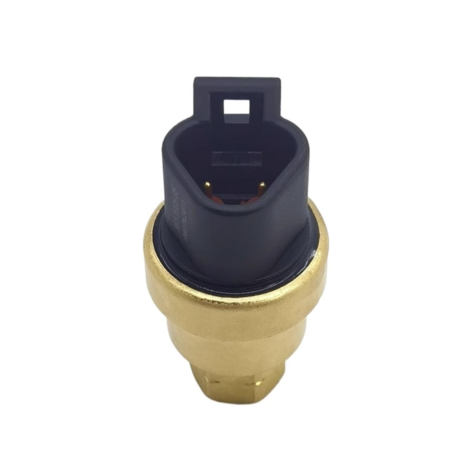 Bulldozer D6R D6T D7R Scraper 627 637 Fuel Oil Pressure Sensor 161-1705(A)