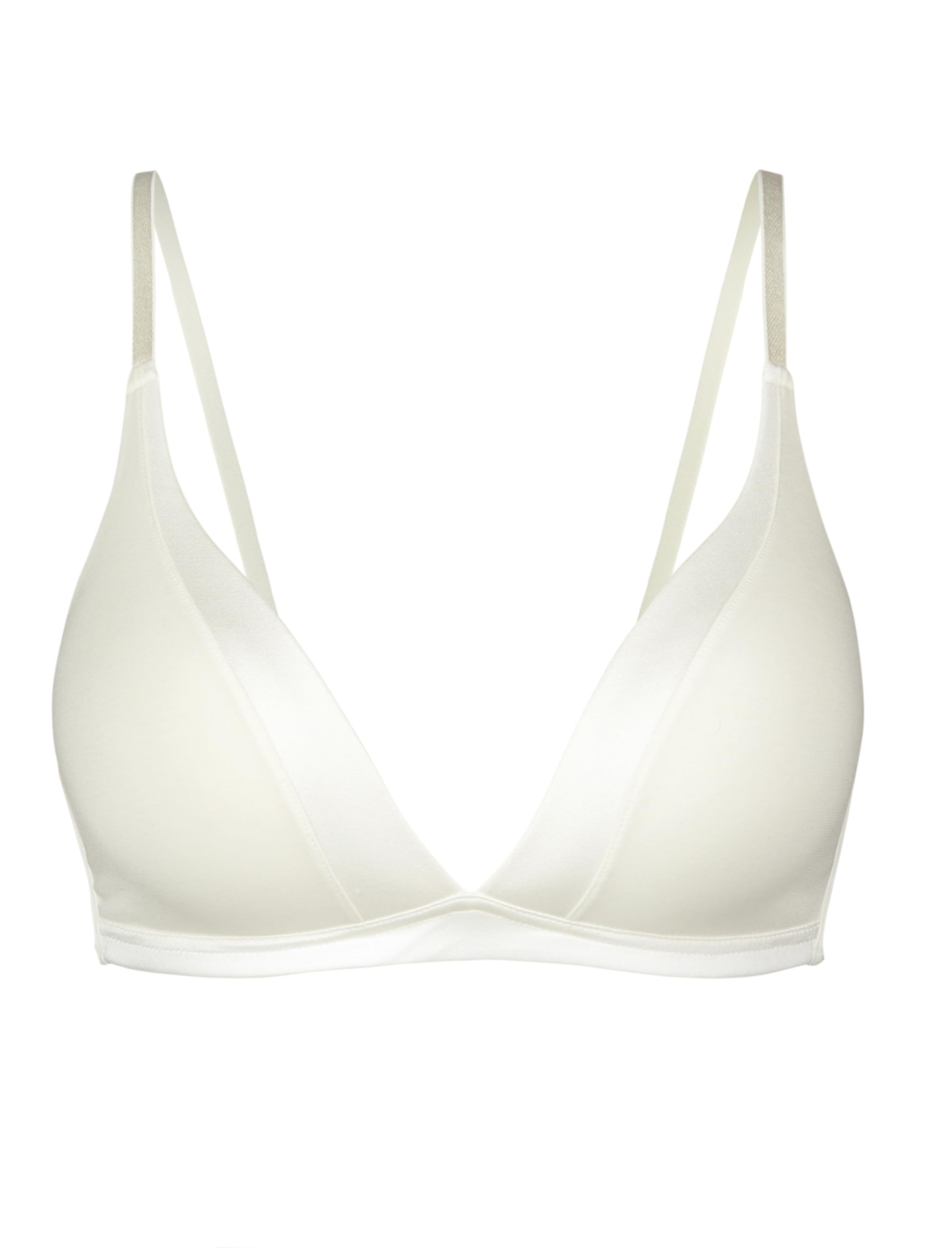 CALIDA Cate Reggiseno Donna