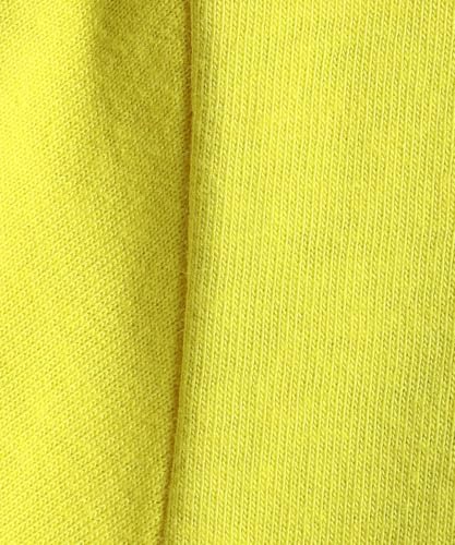 Image of Puma Men's Regular Fit T-Shirt