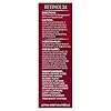 Olay regenerist retinol 24 night serum fragrance free, Unscented, 1.35 Fl Oz