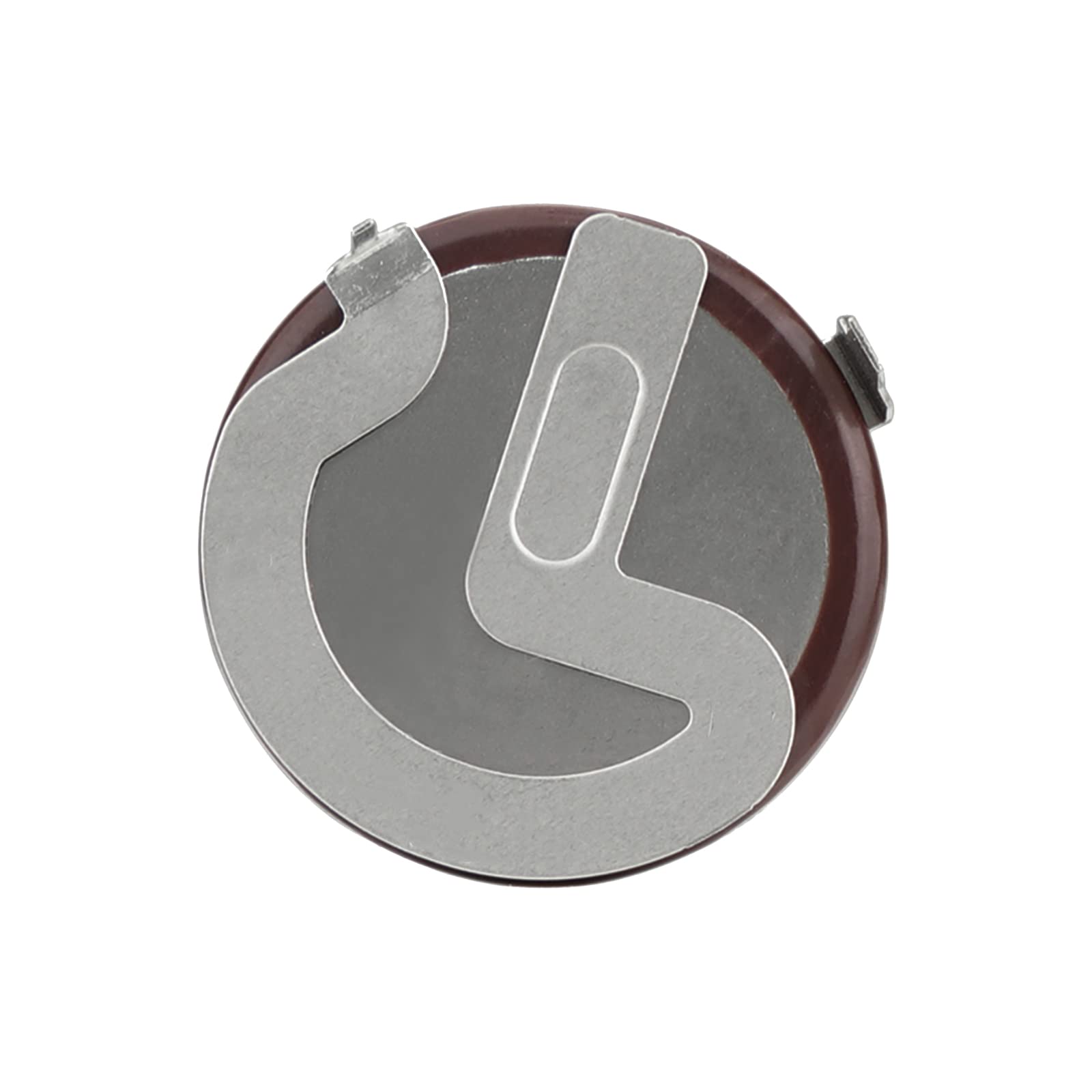 VL2020 voor BMW E38 E39 E46 E53 E60 E90 E92 328 330 M3 M5 X5 - (VL2020