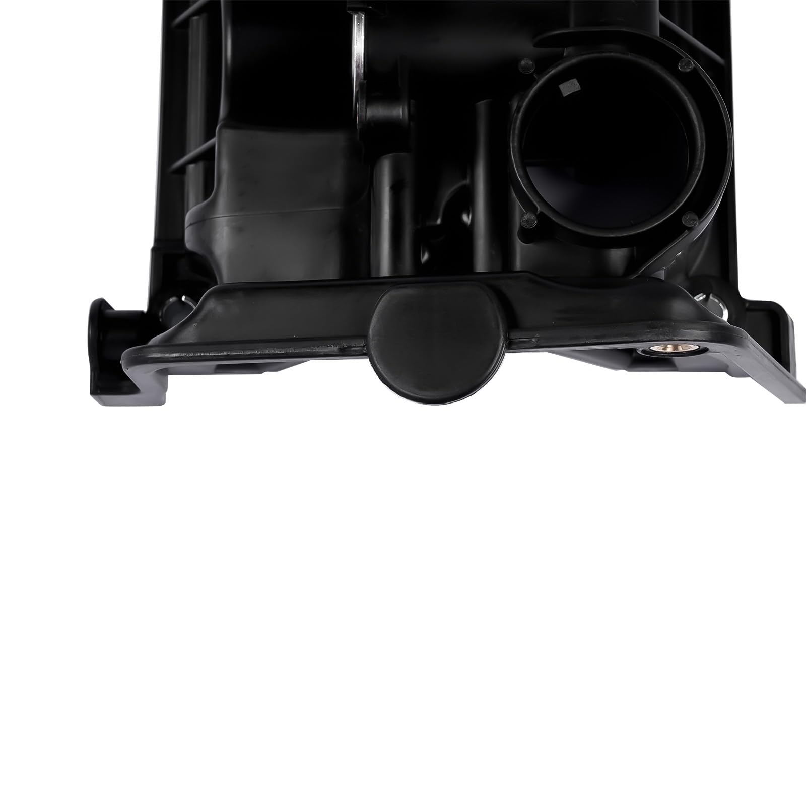 Coperchio Testa Cilindro Compatibile con 500 312 Panda 169 Grande Punto 199 55269092 55269748 55278923
