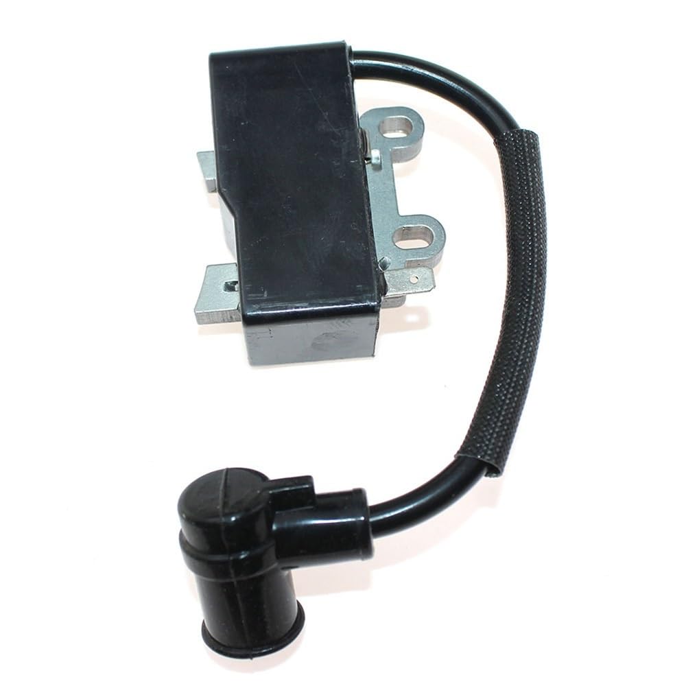 Bobine d'allumage pour résoudre problème démarrage SRM-225 et PE-200