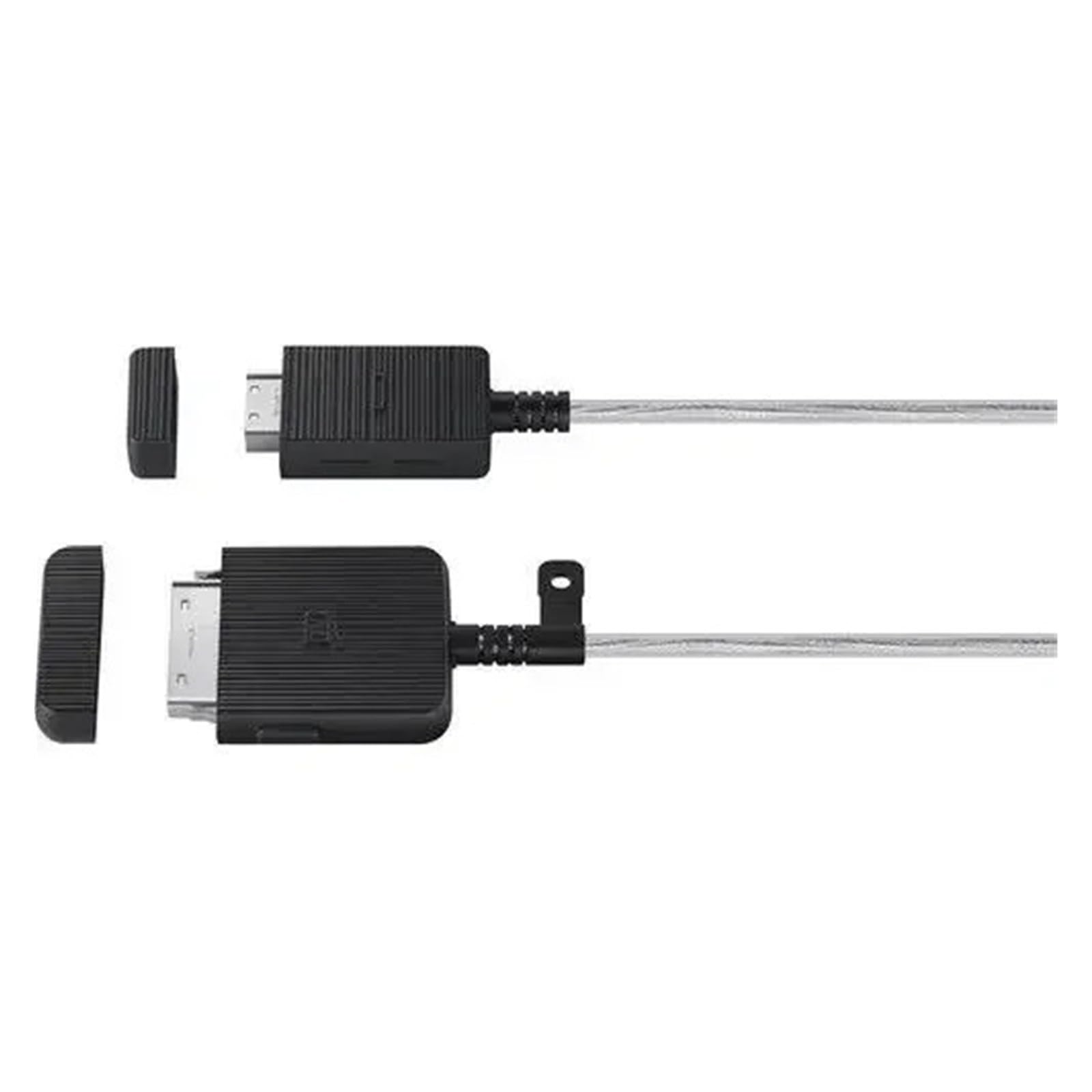 15 m, compatibile con Samsung, un cavo di connessione invisibile 4K | Vg-socr15 VG-SOCR15/ZA
