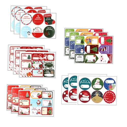 Frcolor NX}XSXebJ[ 15Zbg xƃNtgV[ T^Ⴞ܃giJC v[g O^Opp[eB[