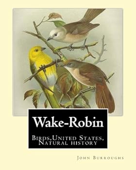 Wake-Robin