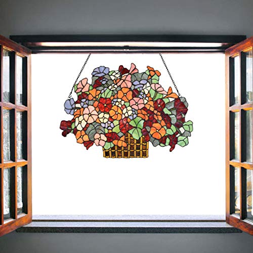 image for Bieye W10036 Alpine Forget-me-not Flower Myosotis Alpestris Gaily Deco